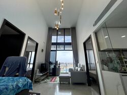 Amber 45 (D15), Apartment #382412811